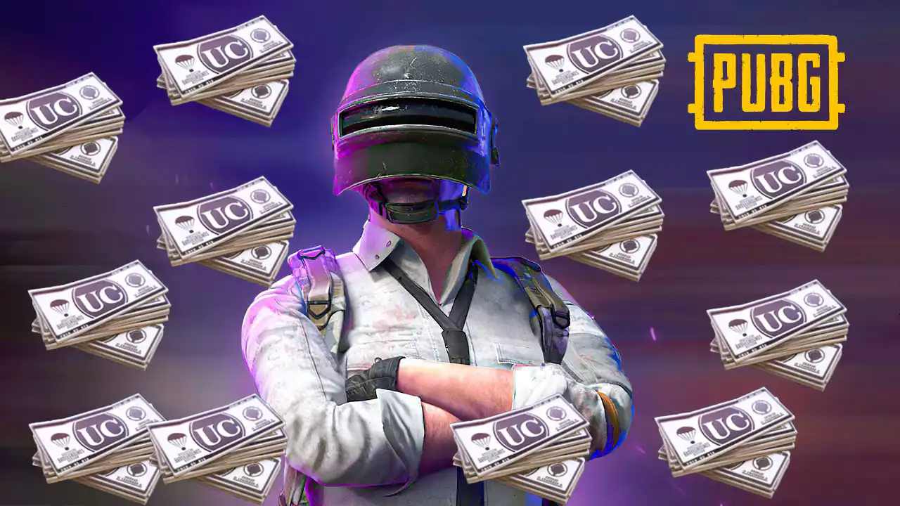 Background تحميل ببجى الكوريه برابط مباشر