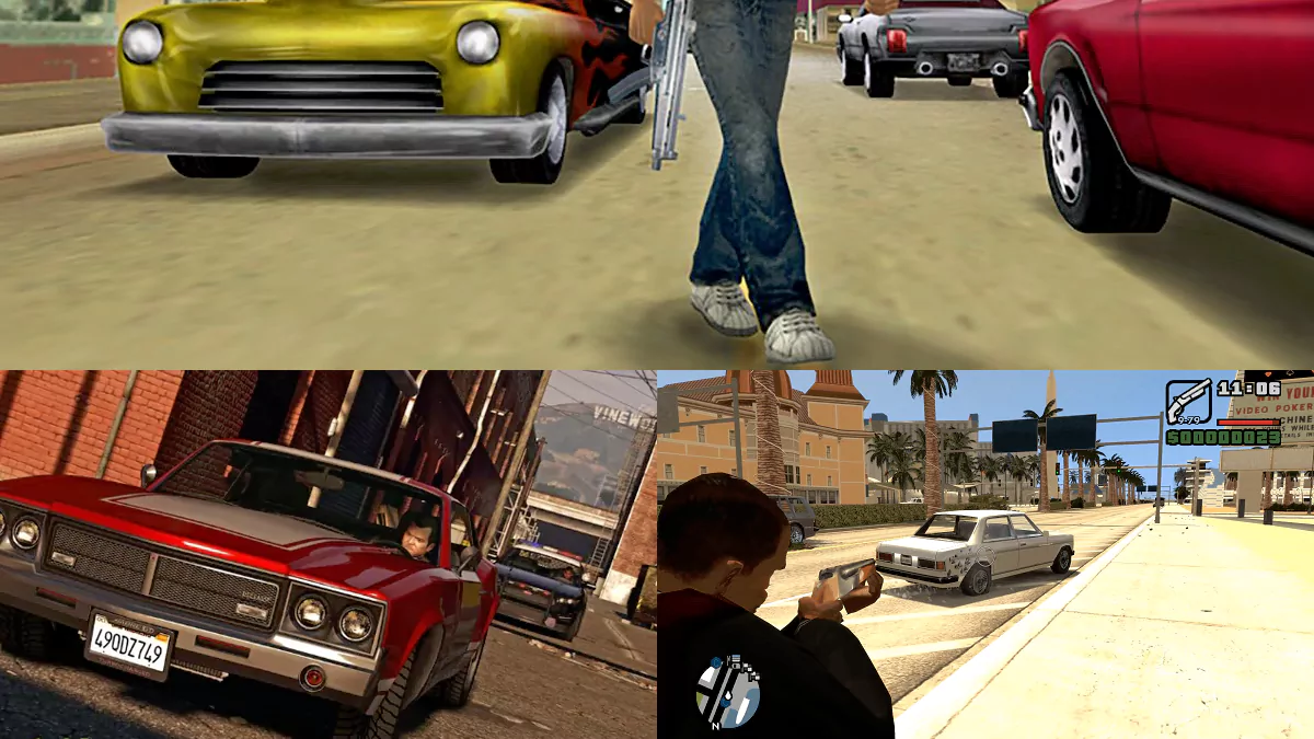 Background تنزيل لعبة جاتا 10 للموبايلات الأصلية