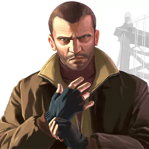 gta 4