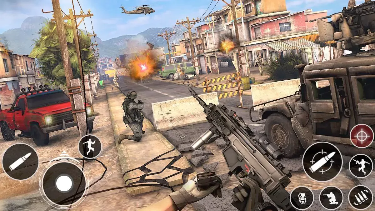 Background تنزيل العاب مسلية للكبار بدون نت 2025